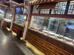 -印巷里主题餐厅(马鞍山店)