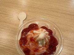 -City1+1城市比萨·意面(摩天活力城店)