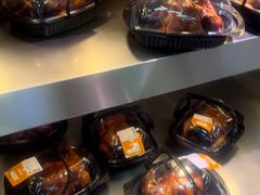 -永辉超市(萧山宝龙广场店)