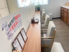 -长风拨筋养身(天街店)