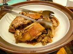 -临家闽南菜(宝洲路店)