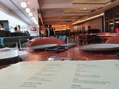 -城市露台景观餐厅(淮海路店)
