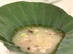-壹零贰小馆(桂城石啃店)