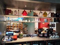 -闽海肴(北辰荟店)