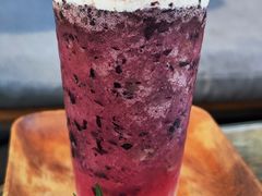 -酤居湖景音乐餐吧(安宁店)