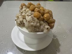 -老周记顺德双皮奶