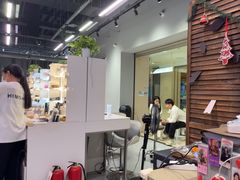 -海马体照相馆(海口日月广场店)