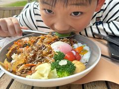 -山葵家居酒屋(天目里店)