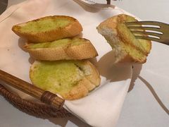 -戈雅法餐厅(世界城广场店)