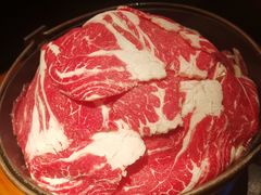 -醉虎传(南锣鼓巷店)