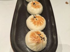 -侨美食家·41年地道粤菜(珠江新城店)