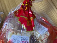 -西区老大房(愚园路店)