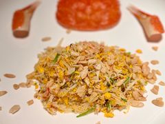 -炳胜私厨(中达旗舰店)