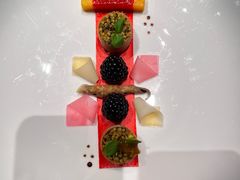 -京兆尹(雍和宫店)