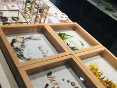 -PAGEONE(北京坊店)