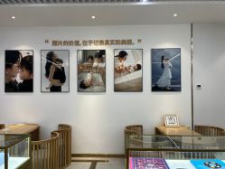 -小阿福儿童摄影(华中智谷店)