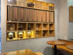 -古乡居甜品(大信店)