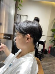 -崇尚GAVIN STYLE臻选