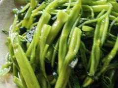-三栋屋烧鸡