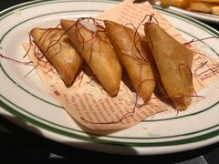 -404干式熟成牛排馆•聚会餐厅