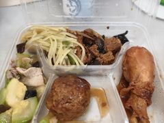 -66梧桐院·天平邻里汇(乌鲁木齐南路店)