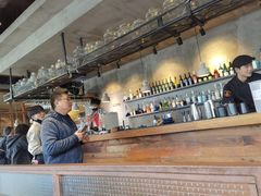 -G+KITCHEN(龙湖狮山天街店)