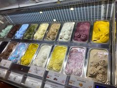 -iceason爱茜茜里·意大利健康冰淇淋(骑龙巷店)