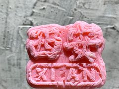-贰回巷火锅馆(钟楼店)