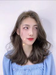 -GT潮朴美业