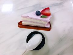 -长乐饼家(五羊新城店)