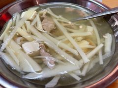 -鑫旺旺汤包(总店)