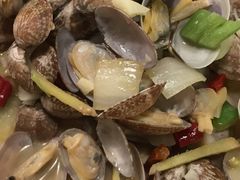 -温州一家人美食(西木头市店)