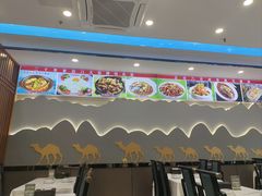 -五谷屯私房菜·始于2005(中山陵童卫路店)