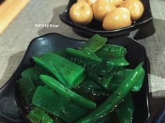 -八角锄烧·肉火锅(天河城店)