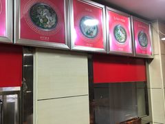 -舒记粉店(七星路店)