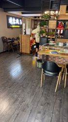 -刺客纹画纹身·洗纹身·穿孔饰品