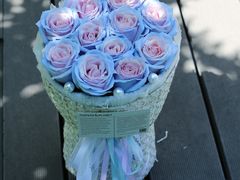 -泡泡玛特POPMART(侨福芳草地店)