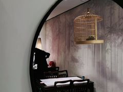 疙瘩汤-湘渝人家·川湘菜(十里河店)