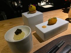 -泰安门Taian Table(镇宁路店)