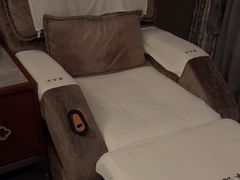 -康逸居·始于2002(海安店)