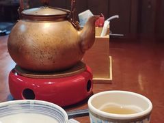 -乡里八闽·福州乡土菜(西园店)