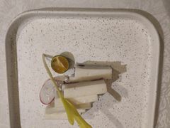 -涵苑私宴定制(外滩店)