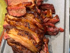 -海拉尔蒙古包(房山长阳店)