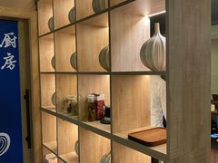 -得闲·高空SPA(东盟店)