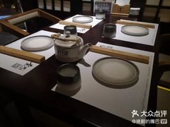 -奈九居酒屋(滨河大道店)