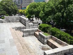 -文昌阁
