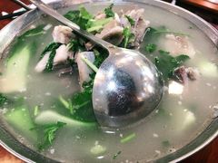 -伊隆斋(什刹海店)