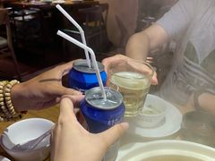 -骨捞专家·金华砂锅(西田城购物中心店)