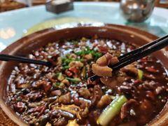 -西木兔(大圆祥店)