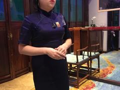 -赵记老铺(市府恒隆广场店)